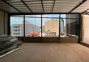 Foto 1 de Sala Comercial para alugar, 140m² em Varzea, Teresópolis