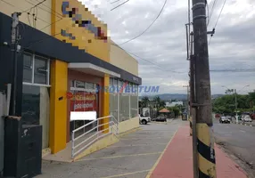 Foto 1 de Galpão/Depósito/Armazém à venda, 1200m² em Vila Sonia Sousas, Campinas