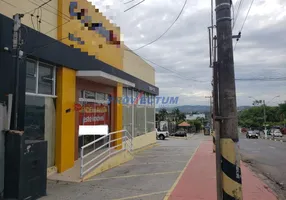Foto 1 de Prédio Comercial com 2 Quartos à venda, 1200m² em Vila Sonia Sousas, Campinas