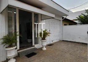 Foto 1 de Imóvel Comercial com 3 Quartos à venda, 195m² em Jardim Chapadão, Campinas