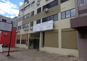 Foto 1 de Imóvel Comercial à venda, 44m² em Centro, Novo Hamburgo