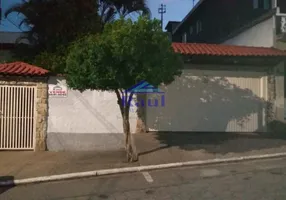 Foto 1 de Casa com 2 Quartos à venda, 200m² em Jardim Reimberg, São Paulo