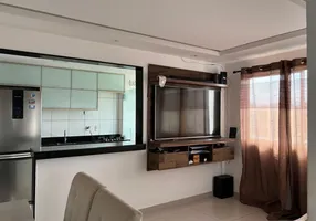 Foto 1 de Apartamento com 2 Quartos à venda, 49m² em Piatã, Salvador