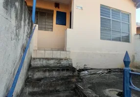 Foto 1 de Casa com 3 Quartos à venda, 130m² em Jardim Juliana, Sorocaba