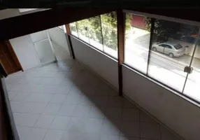 Foto 1 de Casa com 2 Quartos à venda, 126m² em  Vila Valqueire, Rio de Janeiro