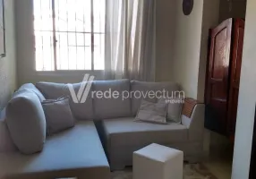 Foto 1 de Apartamento com 2 Quartos à venda, 71m² em Swift, Campinas