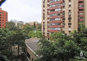Foto 1 de Apartamento com 2 Quartos à venda, 89m² em Chácara das Pedras, Porto Alegre
