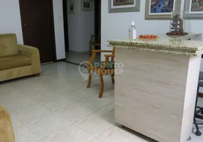 Foto 1 de Ponto Comercial à venda, 135m² em Vila Mariana, São Paulo