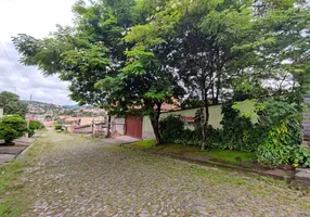 Foto 1 de Lote/Terreno à venda, 360m² em Sevilha 1 Secao, Ribeirão das Neves
