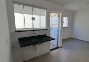 Foto 1 de Kitnet com 1 Quarto à venda, 50m² em Jardim Prestes de Barros, Sorocaba