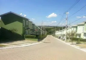 Foto 1 de Casa de Condomínio com 2 Quartos à venda, 60m² em Eden, Sorocaba