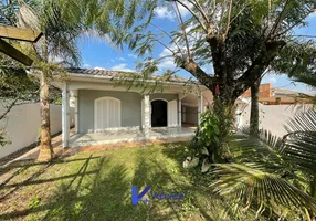 Foto 1 de Casa com 4 Quartos à venda, 189m² em Leblon, Pontal do Paraná
