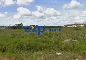 Foto 1 de Lote/Terreno à venda, 80000m² em Limoeiro, Camaçari