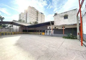 Foto 1 de Galpão/Depósito/Armazém para venda ou aluguel, 330m² em Campo Belo, São Paulo