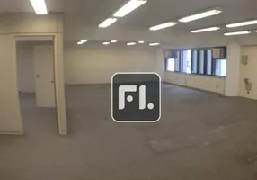 Foto 1 de Sala Comercial para venda ou aluguel, 189m² em Vila Olímpia, São Paulo