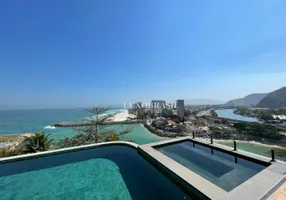 Foto 1 de Casa de Condomínio com 5 Quartos para venda ou aluguel, 1200m² em Joá, Rio de Janeiro