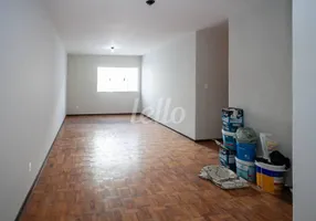 Foto 1 de Apartamento com 3 Quartos para alugar, 90m² em Tatuapé, São Paulo