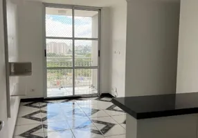 Foto 1 de Apartamento com 3 Quartos à venda, 67m² em Brás, São Paulo