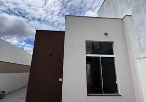 Foto 1 de Casa com 2 Quartos à venda, 82m² em Jardim Wanel Ville IV, Sorocaba