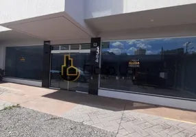 Foto 1 de Ponto Comercial para alugar, 532m² em Centro, Limeira