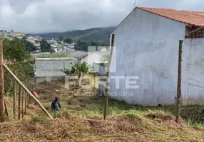 Foto 1 de Lote/Terreno à venda, 500m² em Vila São Paulo, Mogi das Cruzes