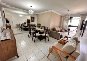 Foto 1 de Apartamento com 3 Quartos à venda, 70m² em Inácio Barbosa, Aracaju