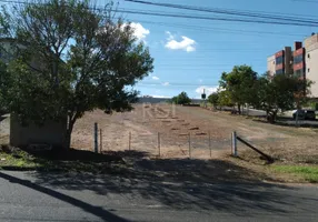 Foto 1 de Lote/Terreno à venda, 299m² em Vila Princesa Isabel, Cachoeirinha
