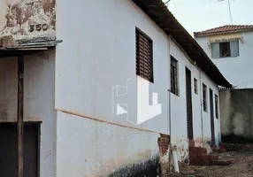 Foto 1 de Casa com 3 Quartos à venda, 80m² em Vila Nova Jau, Jaú