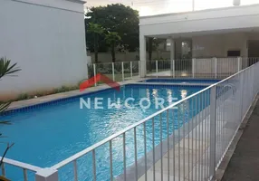 Foto 1 de Apartamento com 2 Quartos à venda, 49m² em Centro, Sapucaia do Sul