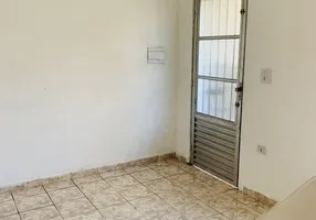 Foto 1 de Casa com 2 Quartos à venda, 75m² em Vila Dom Pedro II, São Paulo