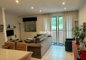 Foto 1 de Apartamento com 2 Quartos à venda, 65m² em Jardim Jaqueline, São Paulo