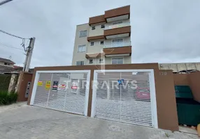 Foto 1 de Apartamento com 3 Quartos à venda, 68m² em Centro, Pinhais