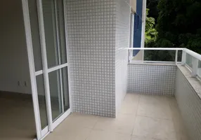 Foto 1 de Apartamento com 3 Quartos à venda, 87m² em Cidade Jardim, Salvador