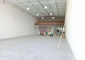 Foto 1 de Ponto Comercial para venda ou aluguel, 270m² em Taboão, Guarulhos