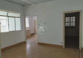 Foto 1 de Imóvel Comercial para alugar, 150m² em Ponte de Sao Joao, Jundiaí