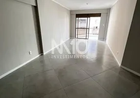 Foto 1 de Apartamento com 4 Quartos à venda, 125m² em Centro, Balneário Camboriú