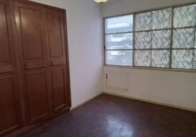 Foto 1 de Apartamento com 3 Quartos para alugar, 122m² em Maracanã, Rio de Janeiro