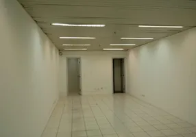 Foto 1 de Sala Comercial à venda, 51m² em Santana, São Paulo