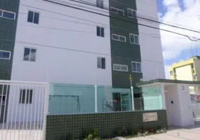 Foto 1 de Apartamento com 3 Quartos à venda, 75m² em Jardim Atlântico, Olinda
