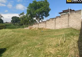 Foto 1 de Lote/Terreno à venda, 596m² em Vila D Agostinho, Valinhos