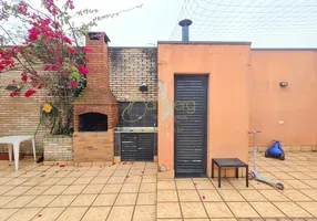 Foto 1 de Casa com 4 Quartos para alugar, 340m² em Vila Mariana, São Paulo
