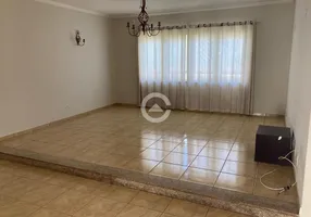 Foto 1 de Casa com 3 Quartos à venda, 264m² em Parque Taquaral, Campinas