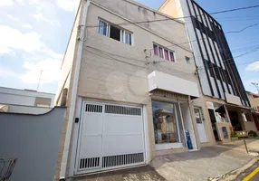 Foto 1 de Sobrado com 4 Quartos à venda, 361m² em Centro, São Roque