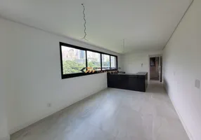 Foto 1 de Apartamento com 2 Quartos à venda, 82m² em Vila da Serra, Nova Lima