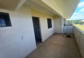 Foto 1 de Apartamento com 2 Quartos à venda, 54m² em Recanto das Emas, Brasília