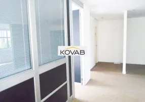 Foto 1 de Sala Comercial com 2 Quartos à venda, 98m² em Moema, São Paulo