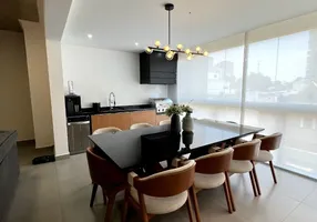 Foto 1 de Apartamento com 3 Quartos à venda, 160m² em Jardim do Mar, São Bernardo do Campo