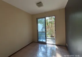 Foto 1 de Apartamento com 2 Quartos à venda, 55m² em Bonfim, Campinas