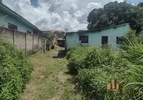 Foto 1 de Lote/Terreno com 1 Quarto à venda, 510m² em Chácara, Betim