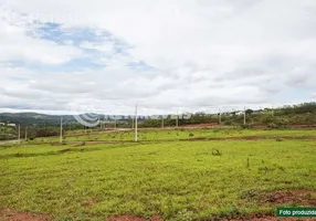 Foto 1 de Lote/Terreno à venda, 291m² em , Esmeraldas